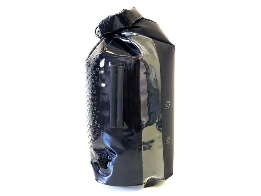 Scrubba Stealth Pack nahrbtnik 3v1 18 L