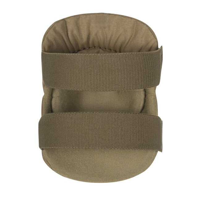 Alta Industries AltaFLEX 360 Επιγονατίδα Vibram Cap id 53030.09, Ελιά Πράσινο