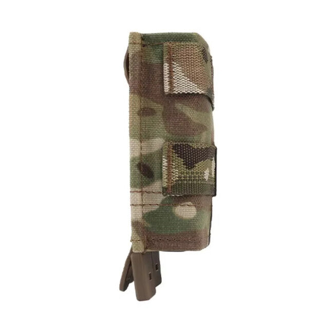 Leguon Darco Tactical Magazine Pouch 7.62mm, Coyote