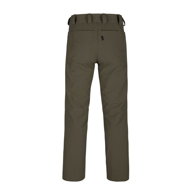 Helikon-Tex COVERT Tactical Pants VersaStretch Lite, Khaki