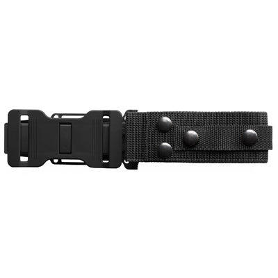 Gerber Strongarm FE nož, črn