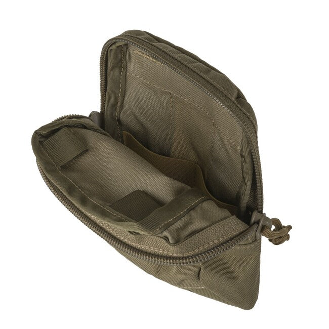 Direct Action® UTILITY torba SMALL Cordura, ranger green