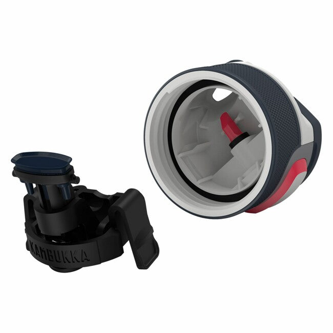 Kambukka Elton Insulated termoska 750 ml, nerjaveča