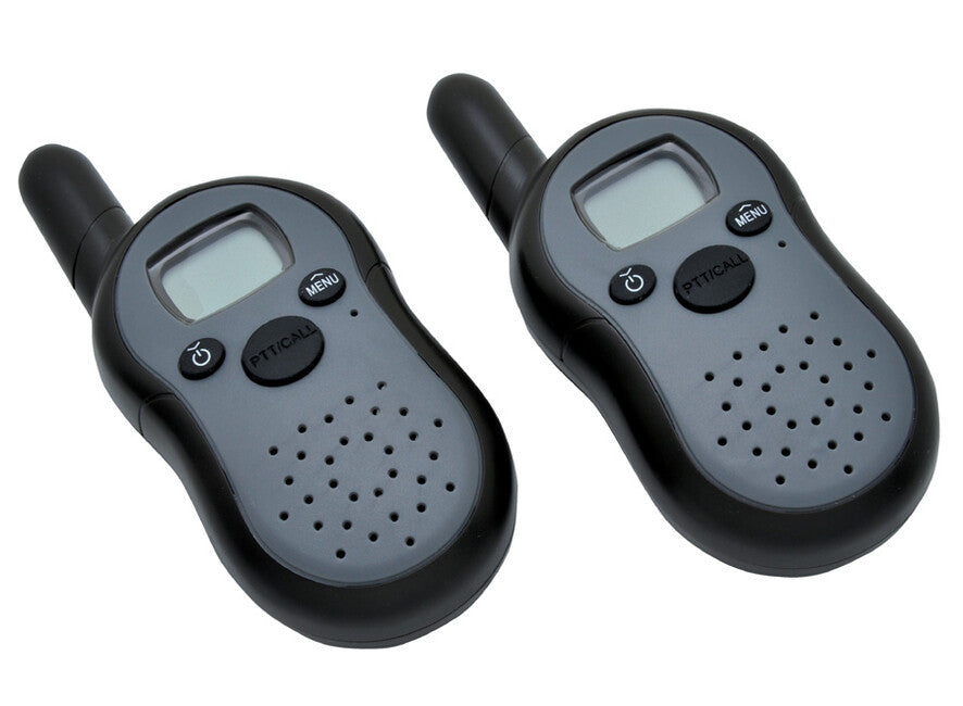 Baladeo PLR707 Air radio