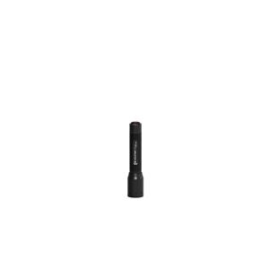 LEDLENSER P3 CORE svetilka