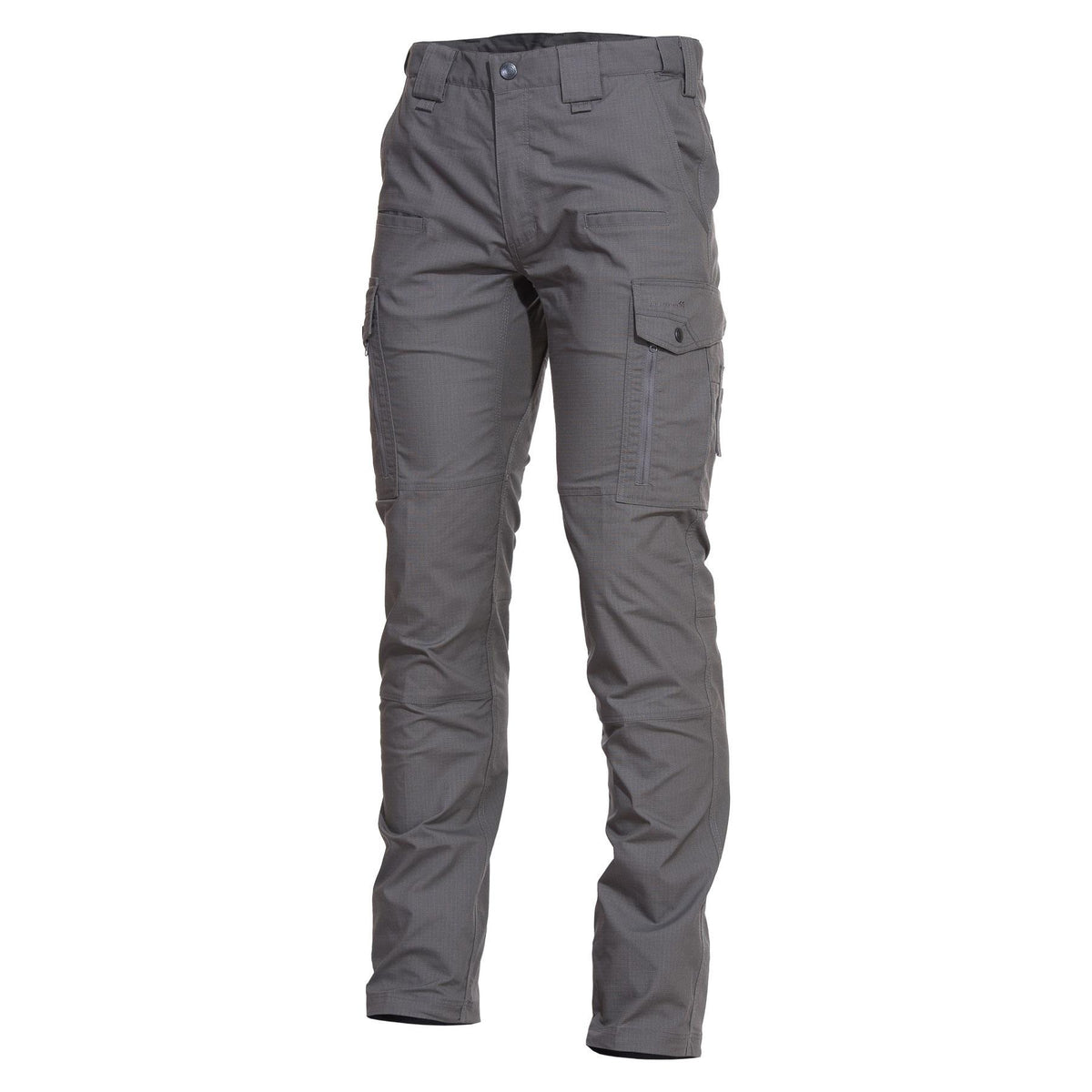 Pentagon Ranger 2.0 Rip Stop hlače, Wolf grey