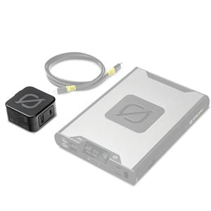 Goal Zero 65W polnilnik USB-C