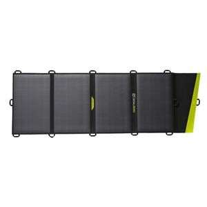 Goal Zero Nomad 50 solarni panel
