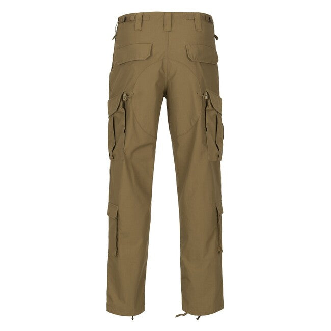 Helikon-Tex Παντελόνι CPU Cotton Ripstop, Χακί