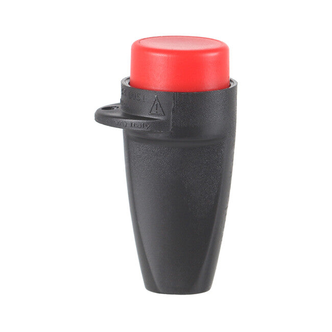 Lifesystems Mini komplet proti pikavcam, lajšanje