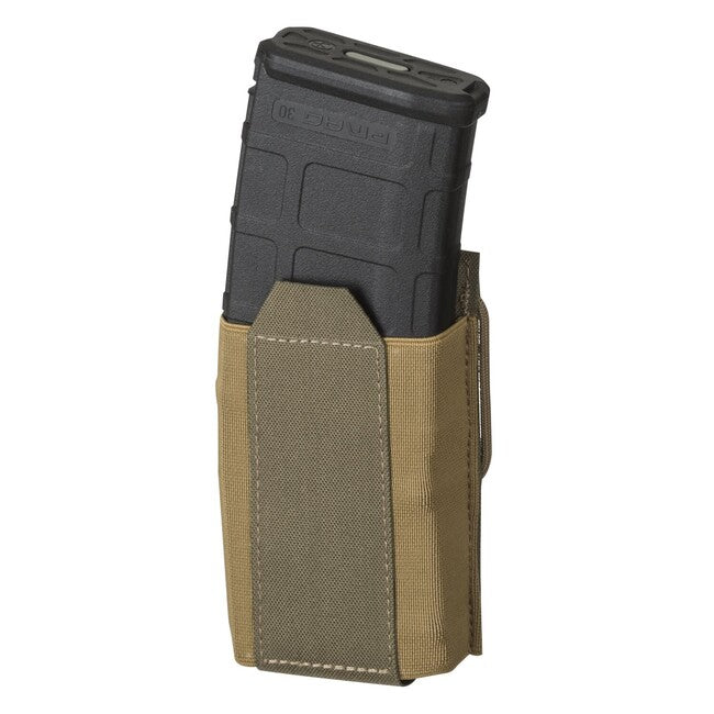 Direct Action® SLICK tok za nabojnik, MultiCam
