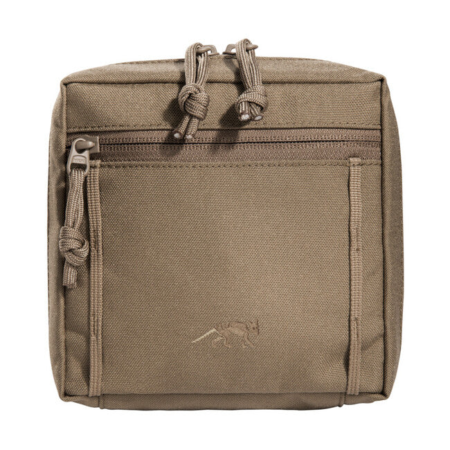 Tasmanian Tiger Tac Pouch 5.1 taktična torbica, coyote brown