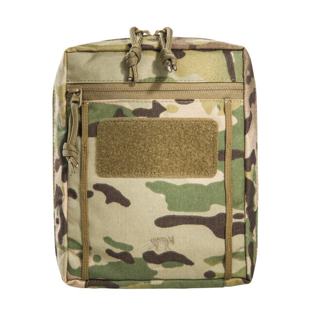 Tasmanian Tiger Tac Pouch 6.1 taktična torba MC, multicam