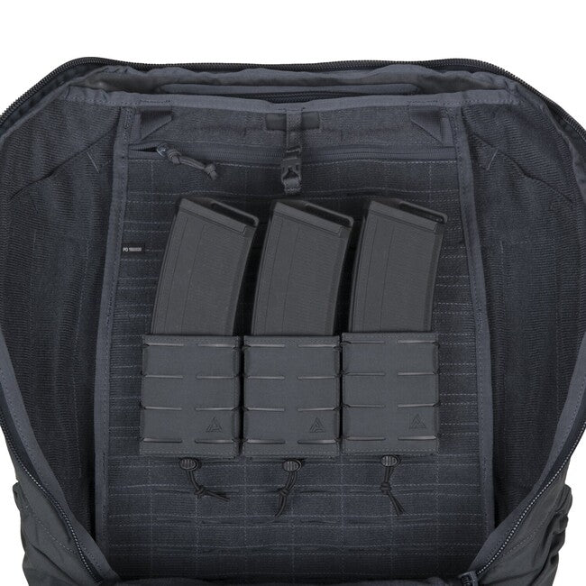 Direct Action® HALIFAX MEDIUM nahrbtnik Cordura, sivo siv