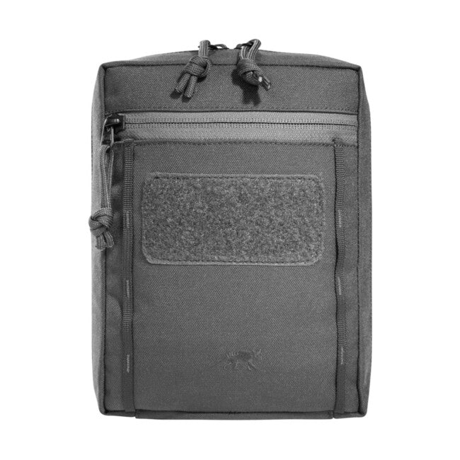 Tasmanian Tiger Tac Pouch 6.1 taktična torbicom, temno siva