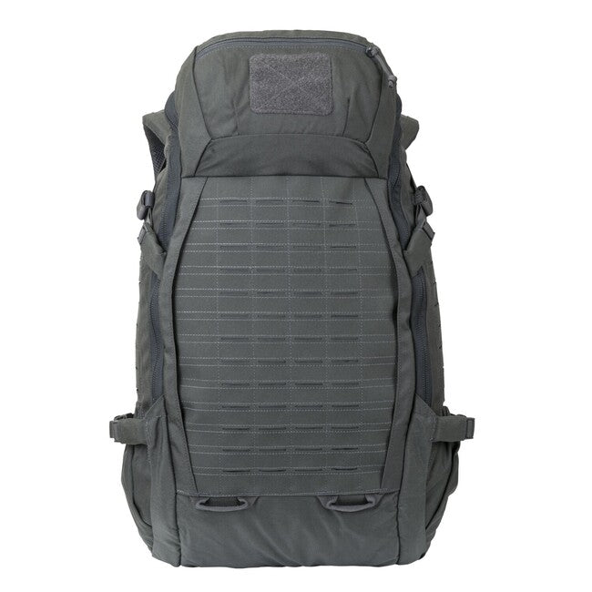 Direct Action® HALIFAX MEDIUM nahrbtnik Cordura, sivo siv