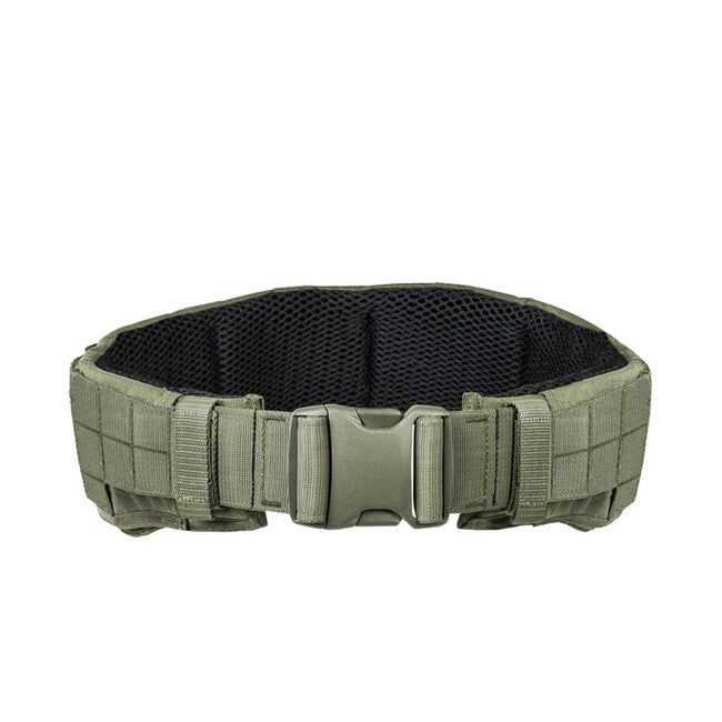 Tasmanian Tiger Warrior Mk Iv pas, olivno zelen