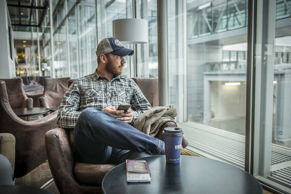 Helikon-Tex DEFENDER Mk2 City Shirt, Pine Plaid