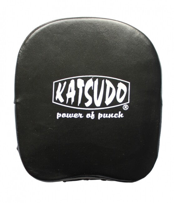 Katsudo APPLE box visiči stol
