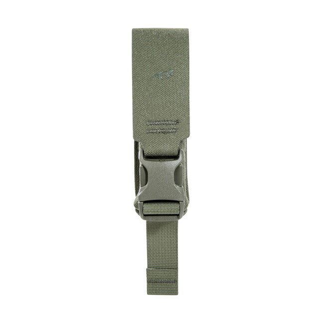 Tasmanian Tiger Tool Pocket MKII XS torba za orodje, olivno zelena