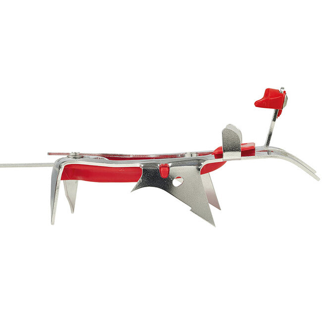 CAMP Skimo Pure Nanotech jeklene dereze