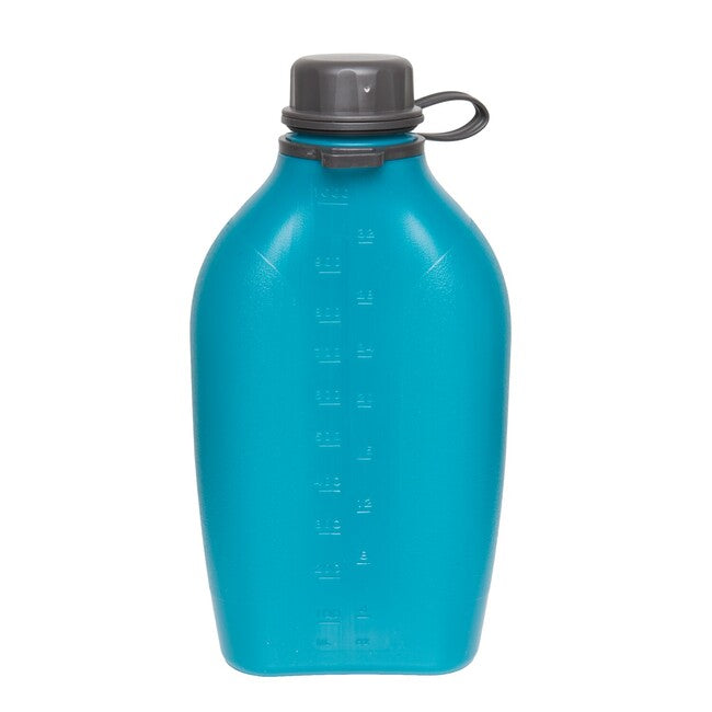 wildo Explorer EKO 4201 steklenica 1 liter id, Sugarcane