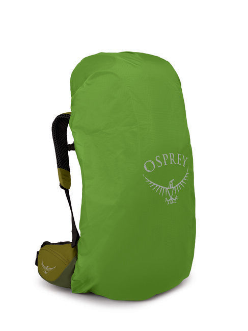 OSPREY ATMOS AG LT 50 pohodniški nahrbtnik, scenic valley/green peppercorn