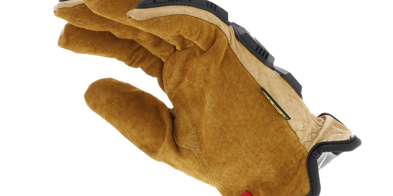 Mechanix Durahide CR5 M-Pact Driver delovne rokavice F9-360