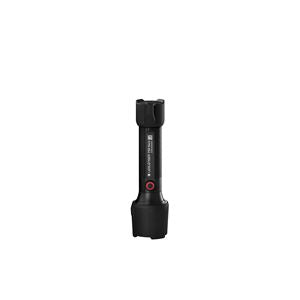 LEDLENSER P5R WORK svetilka