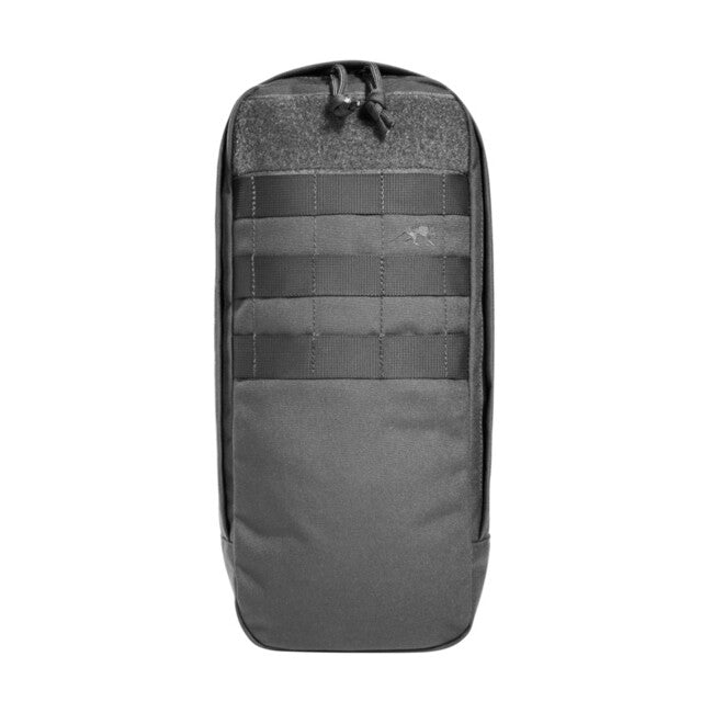 Tasmanian Tiger Tac Pouch 8 SP taktična torbiča, temno siva