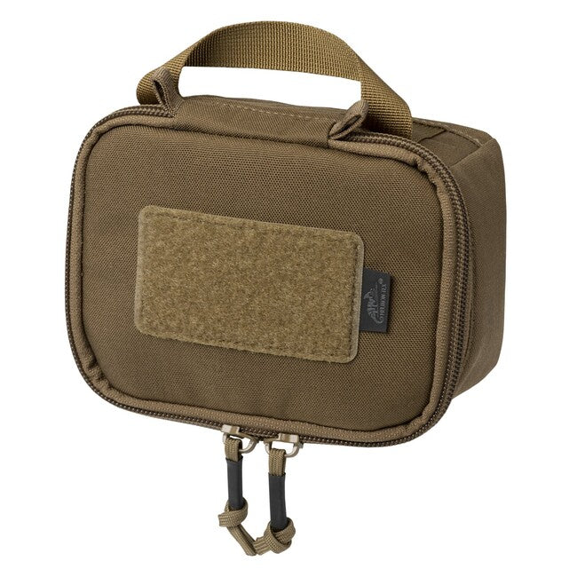 Helikon-Tex Θήκη Φυσιγγίων Cordura, MultiCam