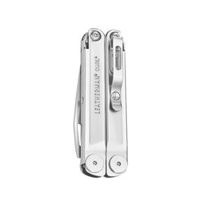 Leatherman CURL večnamenski nož