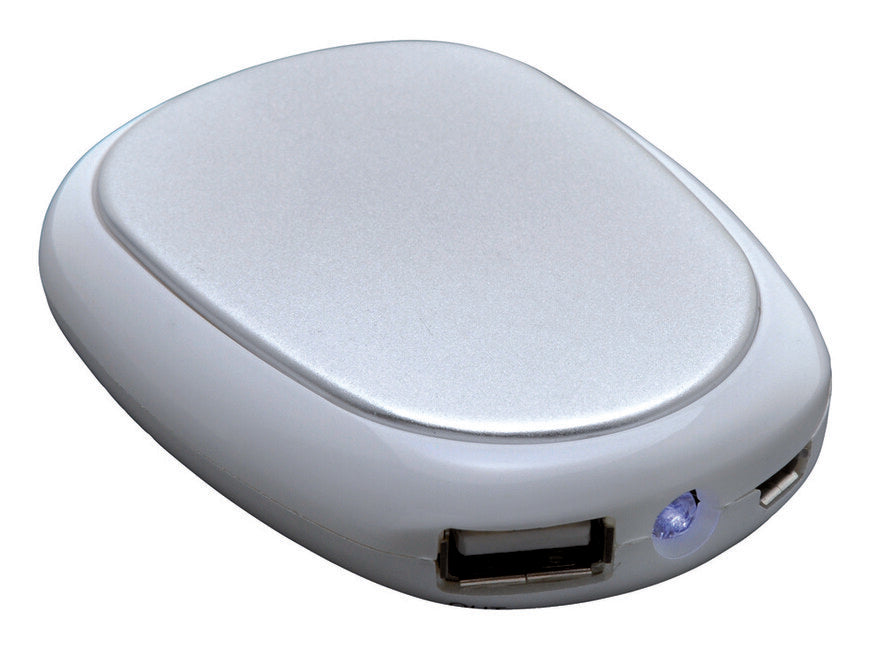 Baladeo PLR900 GrandNord powerbank