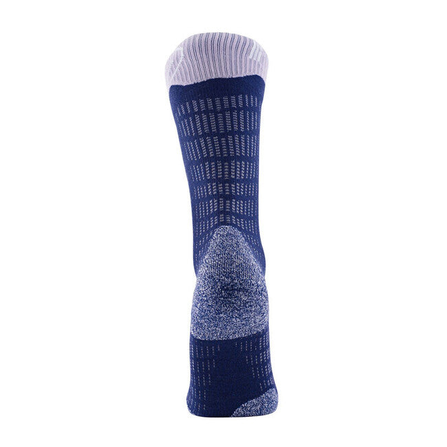 Sidas Ski Merino nogavice ženski