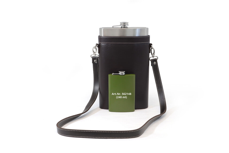 Origin Outdoors Buddy steklenica 1,8 l