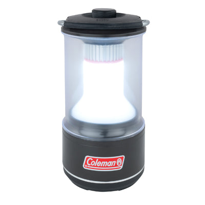 Coleman BatteryGuard 600 svetilka, 600 lumenov
