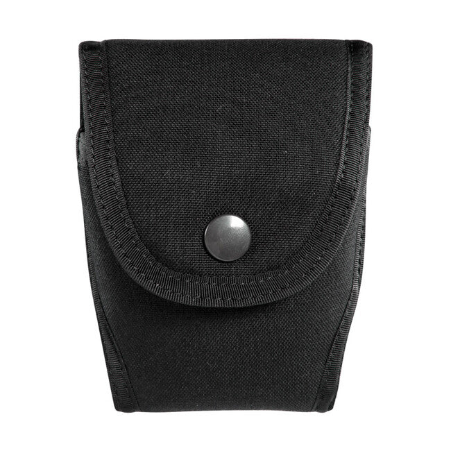 Tasmanian Tiger Cuff Case Closed MKII tok za pas, črna