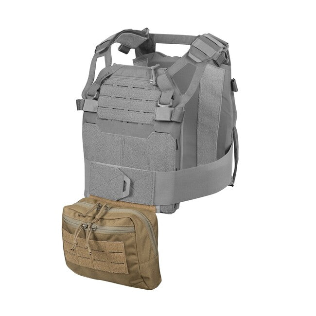 Direct Action SPITFIRE MK II Pouch, MultiCam