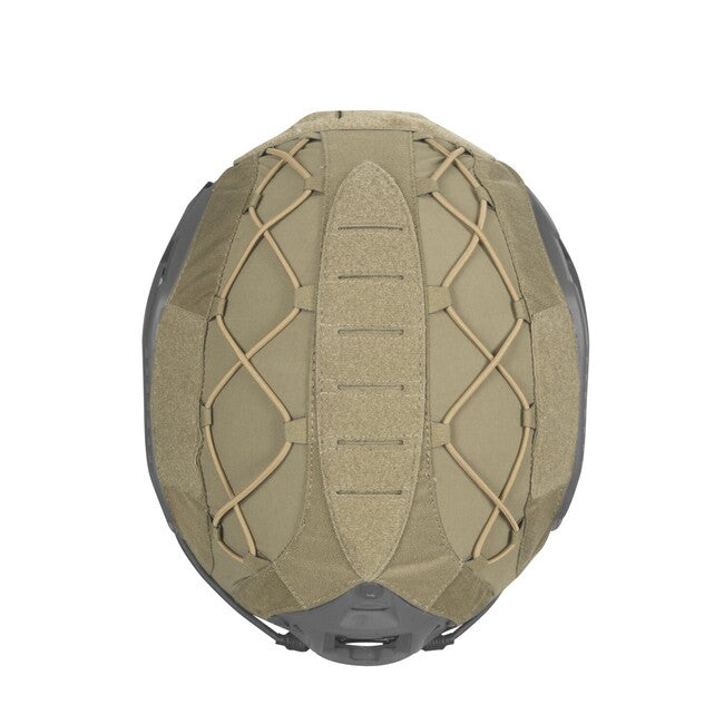Direct Action® FAST prevleka čelade, Coyote Brown