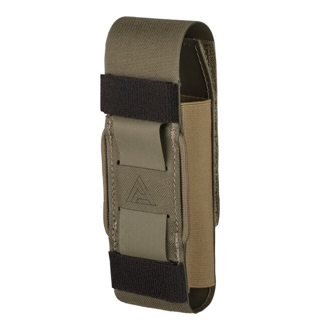 Direct Action® θήκη τουρνικέ Cordura, PenCott GreenZone™
