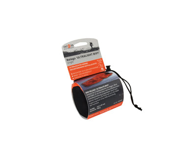 Origin Outdoors ultra light ponjava, single