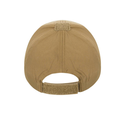 Helikon-Tex BASEBALL BBC Folding Outdoor Cap® šiltovka, rjava