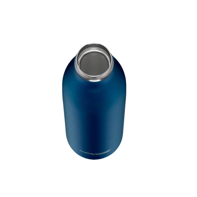 Thermos TC Bottle steklenica za pitje, saphir blue, 0,75 l