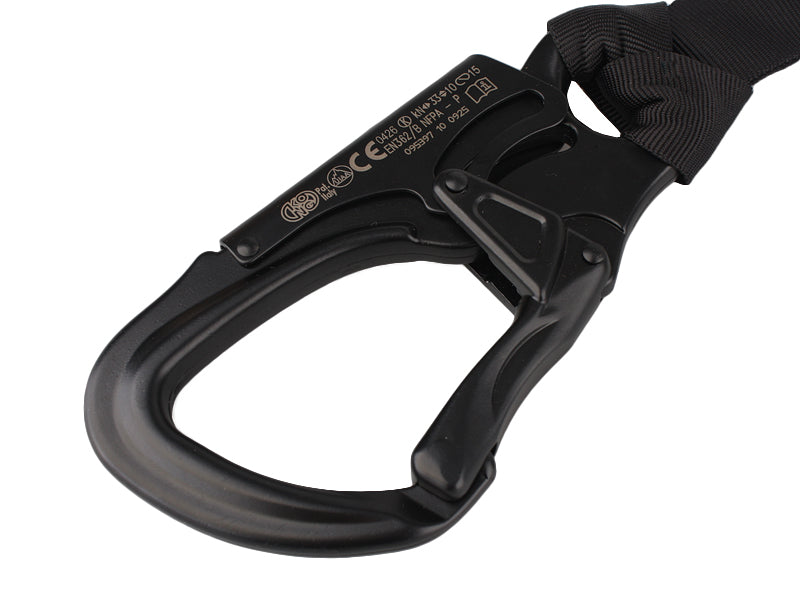 Emersongear Yates Navy SEAL reševalni trak, khaki
