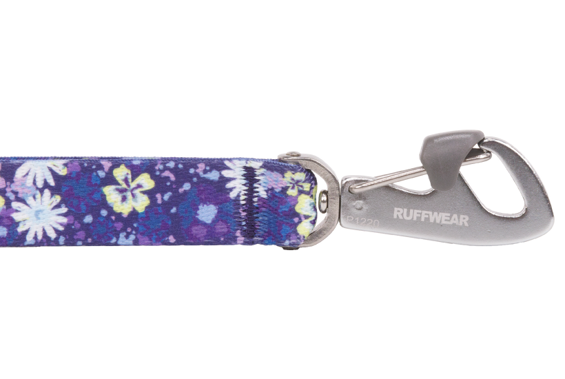 Ruffwear Front Range povodec, wildflower