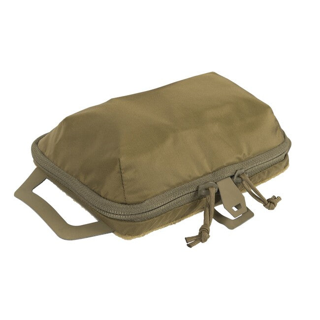 Direct Action® HORIZONTAL MK II tok za lekarnička Cordura, Multicam