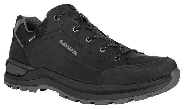 Lowa Renegade EVO GTX LO pohodniški čevelj moški