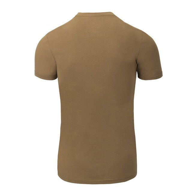 Helikon-Tex Slim μπλουζάκι, U.S. Green