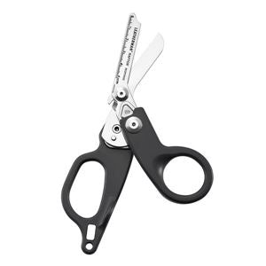 Leatherman RAPTOR® RESPONSE multitool, Cement