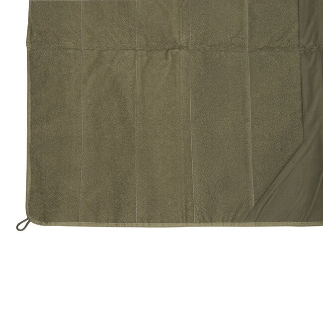 Helikon-Tex BACKBLAST MAT Extended streljaska podloga, Adaptive Green